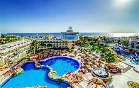 SEAGULL BEACH RESORT $123 ($̶1̶6̶7̶) .